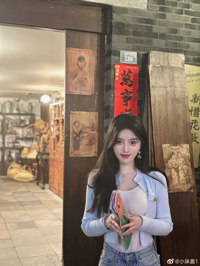 美丽人生 封面