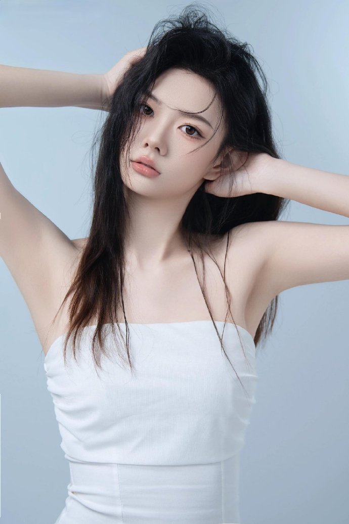 小丑2：双重妄想 封面